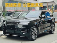 Land Rover Sport 2023