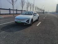 Wuling Xingguang 2025