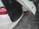 Фото 14
