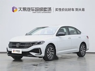 Volkswagen Lavida 2024