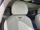 Фото 21
