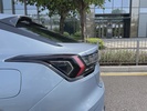 Фото 13