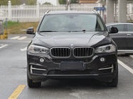 BMW X5 2018