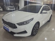 Kia K3 2022