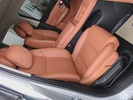 Фото 19