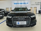 Фото 1