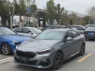 BMW 2 Series 2024