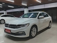 Volkswagen Bora 2020