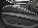 Фото 6