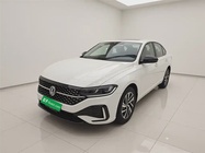Volkswagen Lavida 2024