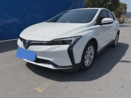 Buick Velite 6 2022