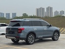 Фото 8