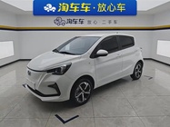 Changan BenBen 2023
