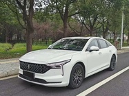 Bestune B70 2022