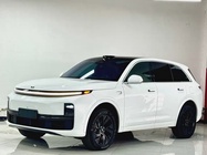 Li Auto L7 2024