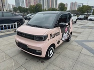 Wuling Mini 2022
