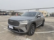 Haval H6 2023
