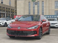 Volkswagen Lamando 2022