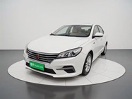 Roewe 360 2018