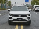 Фото 1