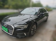 Audi A6 2020