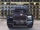 Фото 1