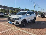 Haval H6 2022