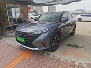 Roewe RX5 2024