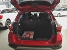 Фото 14