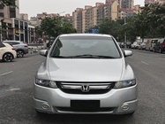 Honda Odyssey 2007