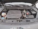 Фото 19
