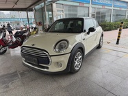 MINI Other 2014