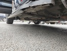 Фото 20
