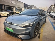 Volkswagen ID.7 2024