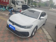 Volkswagen Lavida 2023