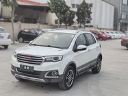 Haval H1 2015