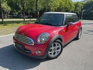 MINI Other 2013