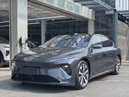 NIO ET7 2022