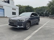 BYD Pro 2020