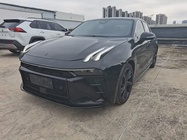 Lynk & Co 03 2024