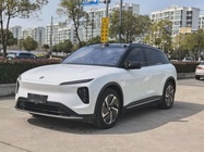 NIO ES6 2024