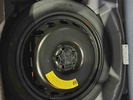 Фото 6