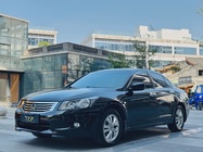 Honda Accord 2009
