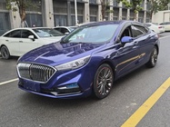 Hongqi H5 2020