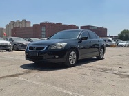 Honda Accord 2010