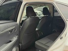Фото 11