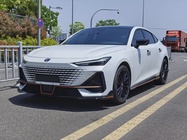 Changan UNI-V 2023