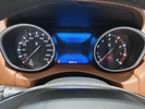 Фото 30
