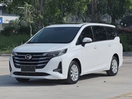 GAC M6 2020