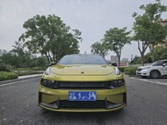 Lynk & Co 03 2021